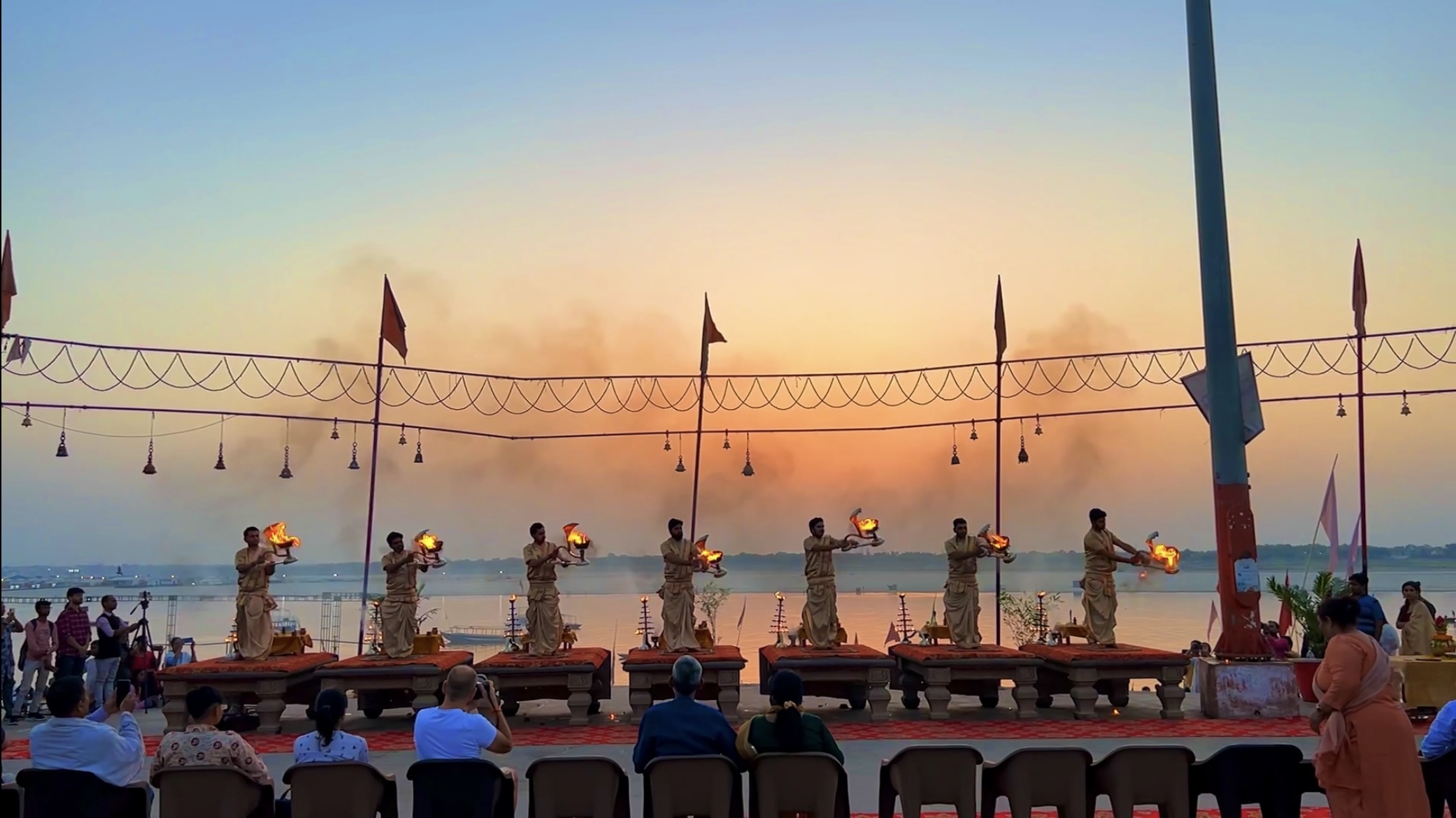 EMI payment options image